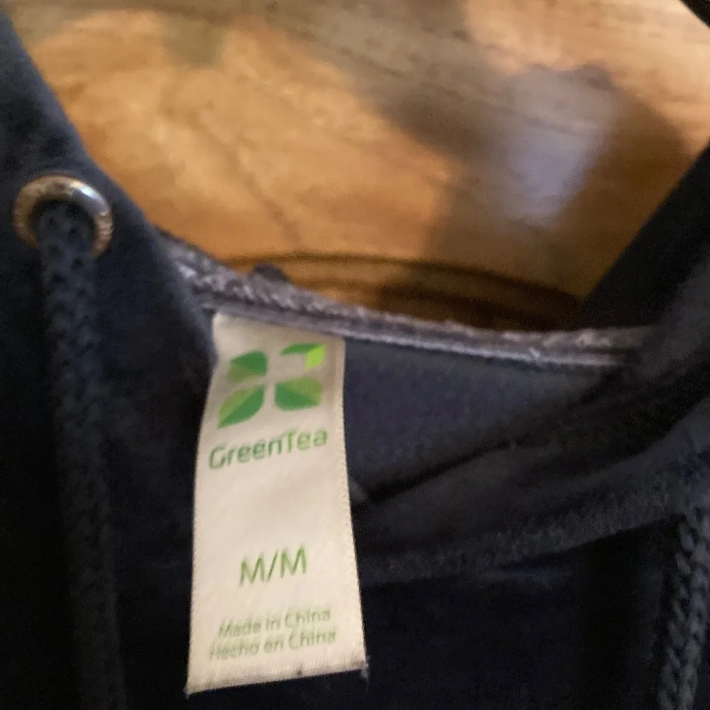 Jogging Set - Picture 2 of 5